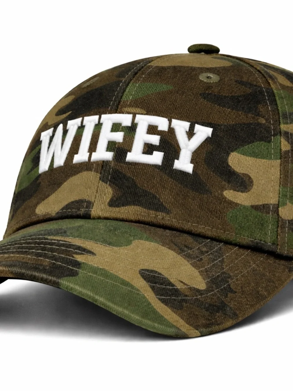👫 Hubby and Wifey Camo, Army Military Matching Couples Relationship Goals Hats